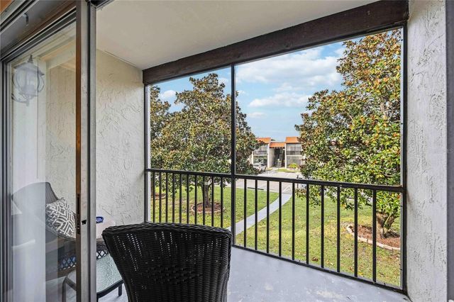 3227 BENEVA ROAD 201, Sarasota, FL 34232