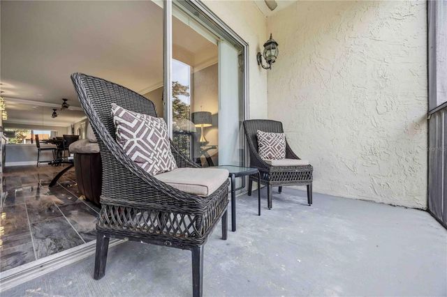 3227 BENEVA ROAD 201, Sarasota, FL 34232