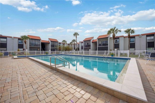 3227 BENEVA ROAD 201, Sarasota, FL 34232