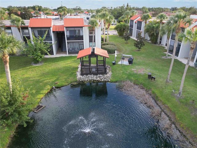 3227 BENEVA ROAD 201, Sarasota, FL 34232