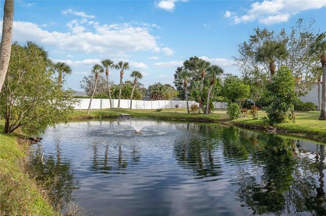 3227 BENEVA ROAD 201, Sarasota, FL 34232