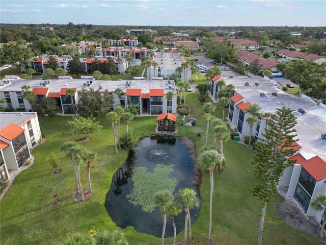 3227 BENEVA ROAD 201, Sarasota, FL 34232