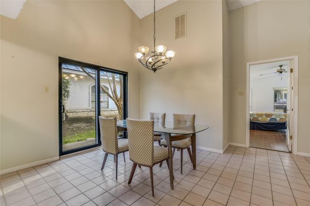 204 Blue Ground, Horseshoe Bay, TX 78657