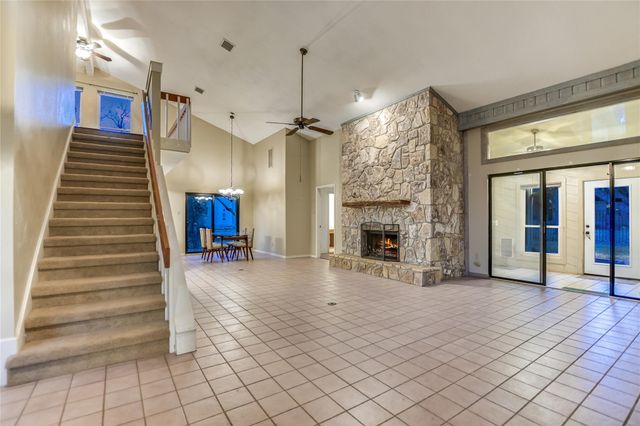 204 Blue Ground, Horseshoe Bay, TX 78657