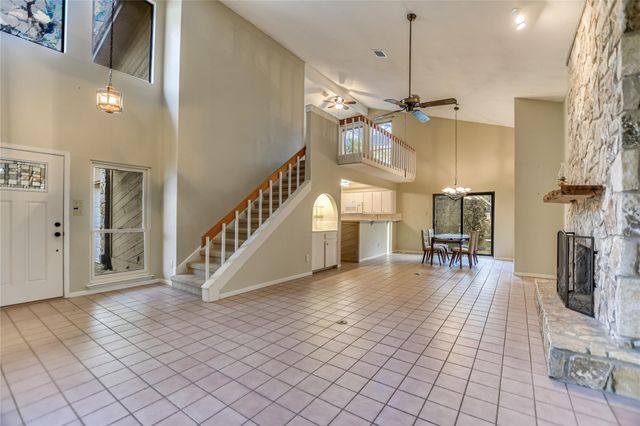 204 Blue Ground, Horseshoe Bay, TX 78657