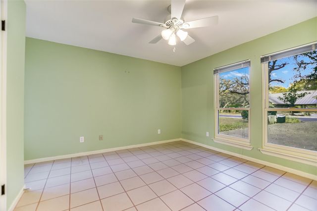 204 Blue Ground, Horseshoe Bay, TX 78657