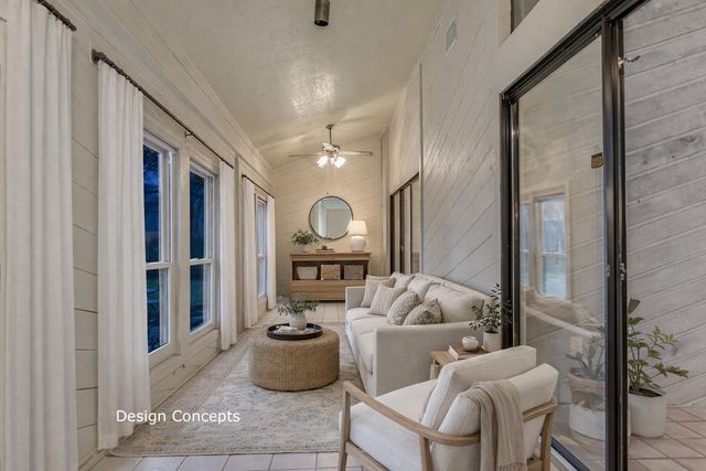 204 Blue Ground, Horseshoe Bay, TX 78657