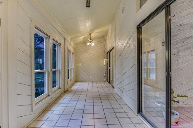 204 Blue Ground, Horseshoe Bay, TX 78657