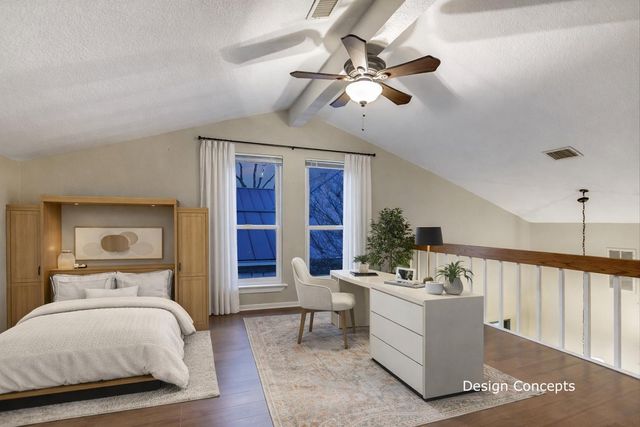 204 Blue Ground, Horseshoe Bay, TX 78657