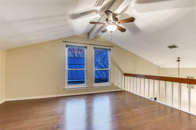 204 Blue Ground, Horseshoe Bay, TX 78657