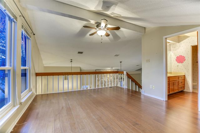 204 Blue Ground, Horseshoe Bay, TX 78657