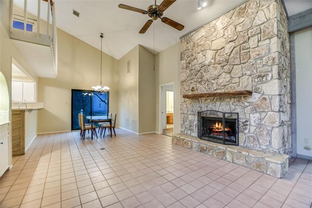 204 Blue Ground, Horseshoe Bay, TX 78657