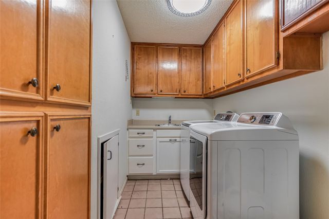 204 Blue Ground, Horseshoe Bay, TX 78657