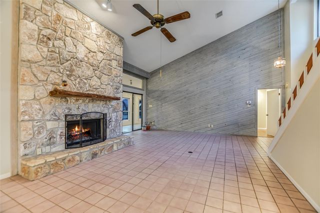 204 Blue Ground, Horseshoe Bay, TX 78657