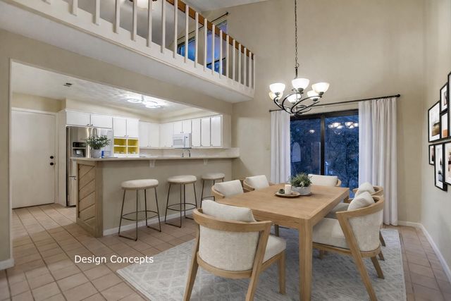 204 Blue Ground, Horseshoe Bay, TX 78657