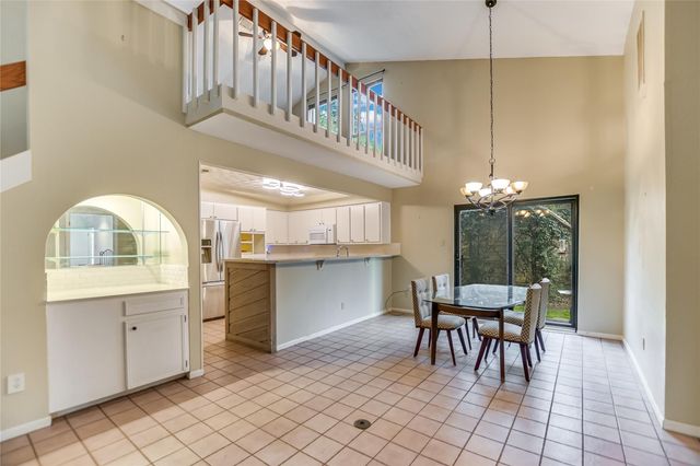 204 Blue Ground, Horseshoe Bay, TX 78657