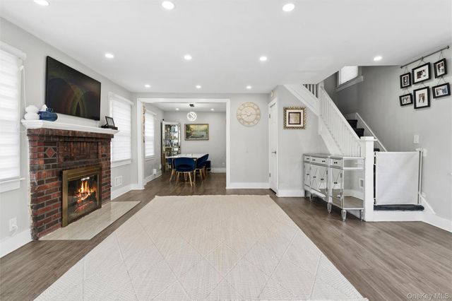 167 Beach 3rd Street, Far Rockaway, NY 11691