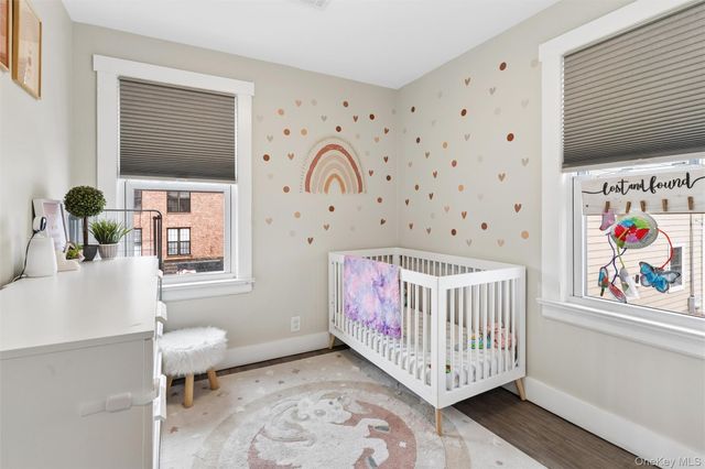 167 Beach 3rd Street, Far Rockaway, NY 11691