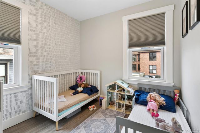 167 Beach 3rd Street, Far Rockaway, NY 11691