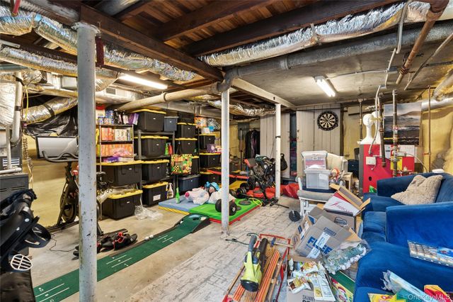 167 Beach 3rd Street, Far Rockaway, NY 11691