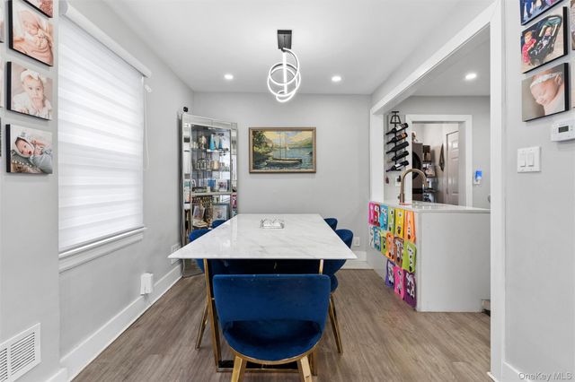 167 Beach 3rd Street, Far Rockaway, NY 11691