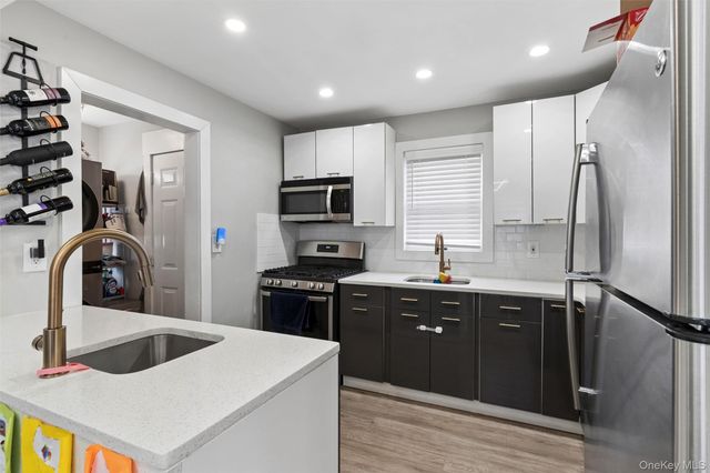 167 Beach 3rd Street, Far Rockaway, NY 11691