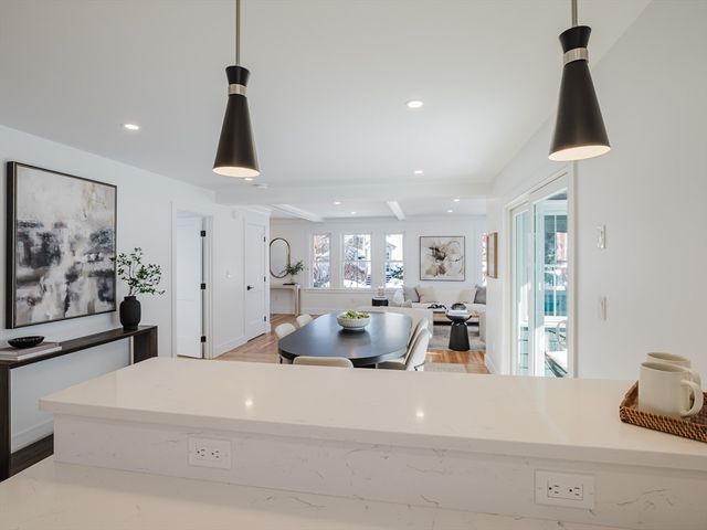 75 Foster Rd. 1, Belmont, MA 02478