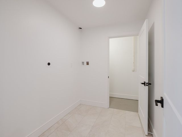 75 Foster Rd. 1, Belmont, MA 02478