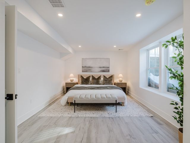 75 Foster Rd. 1, Belmont, MA 02478