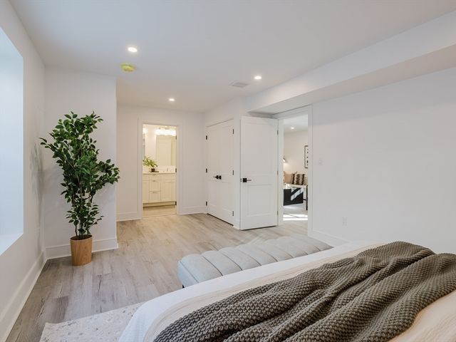 75 Foster Rd. 1, Belmont, MA 02478