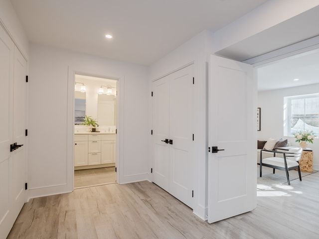 75 Foster Rd. 1, Belmont, MA 02478