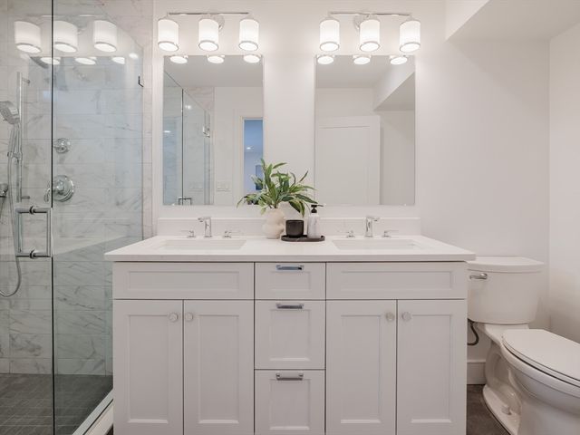 75 Foster Rd. 1, Belmont, MA 02478