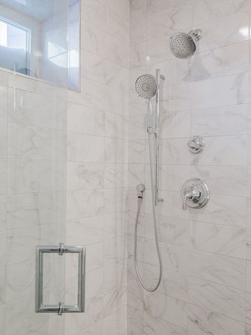 75 Foster Rd. 1, Belmont, MA 02478