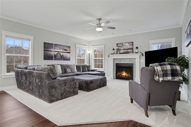 248 Hillbridge Drive, Greece, NY 14612