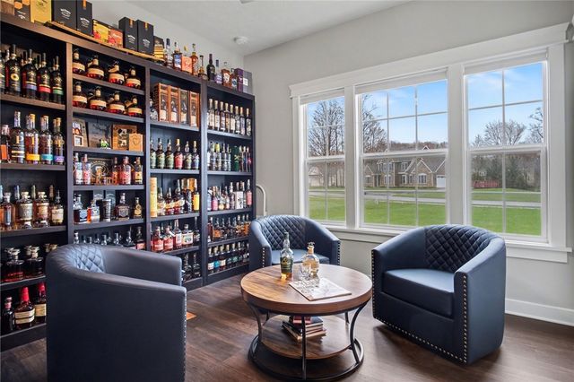 248 Hillbridge Drive, Greece, NY 14612