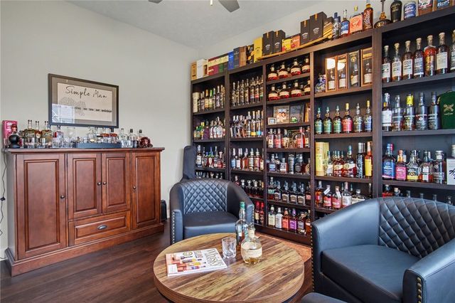 248 Hillbridge Drive, Greece, NY 14612