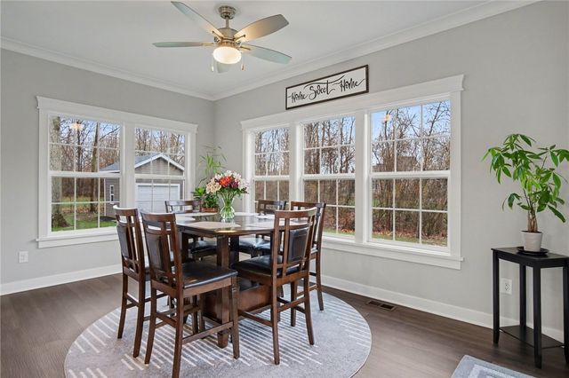 248 Hillbridge Drive, Greece, NY 14612