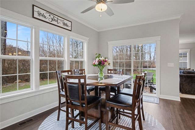 248 Hillbridge Drive, Greece, NY 14612