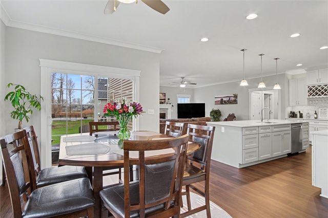 248 Hillbridge Drive, Greece, NY 14612