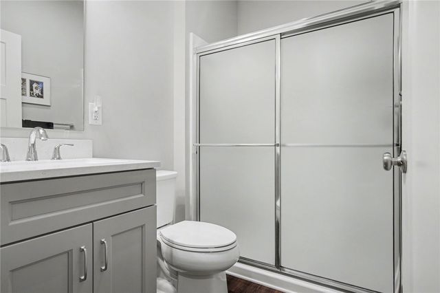 248 Hillbridge Drive, Greece, NY 14612