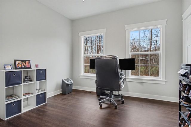 248 Hillbridge Drive, Greece, NY 14612