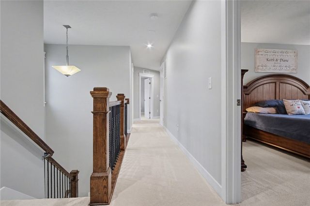 248 Hillbridge Drive, Greece, NY 14612