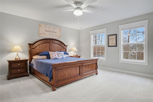 248 Hillbridge Drive, Greece, NY 14612