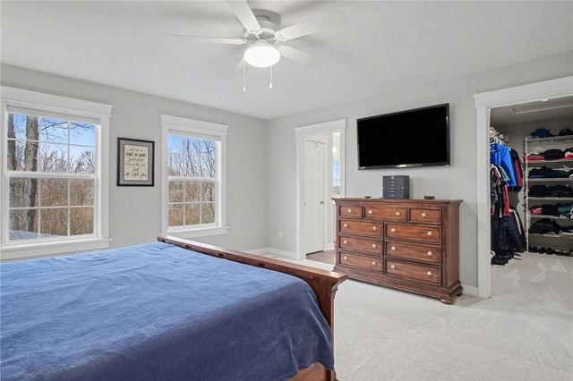 248 Hillbridge Drive, Greece, NY 14612