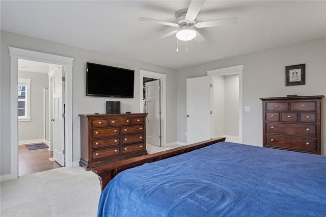 248 Hillbridge Drive, Greece, NY 14612