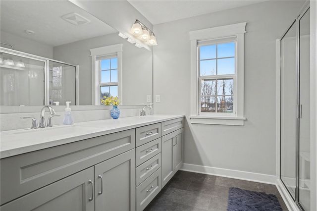 248 Hillbridge Drive, Greece, NY 14612