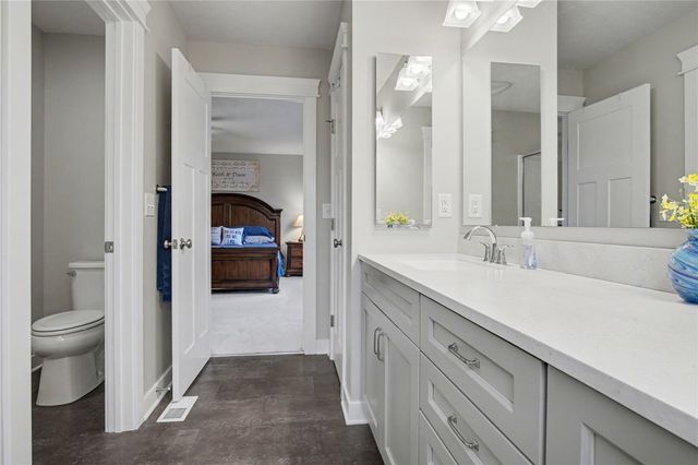 248 Hillbridge Drive, Greece, NY 14612