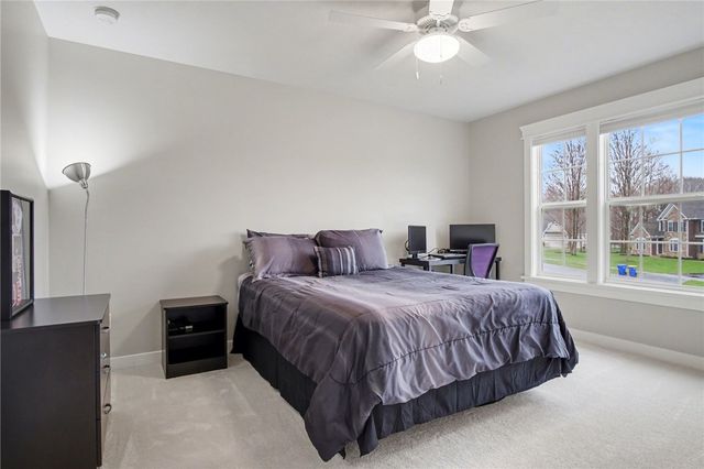 248 Hillbridge Drive, Greece, NY 14612