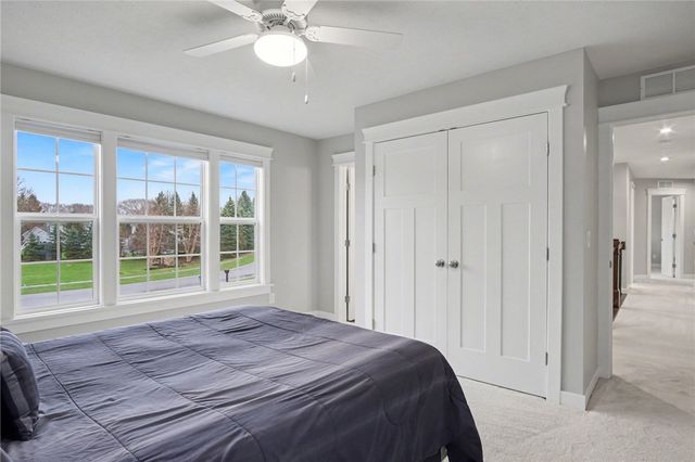 248 Hillbridge Drive, Greece, NY 14612