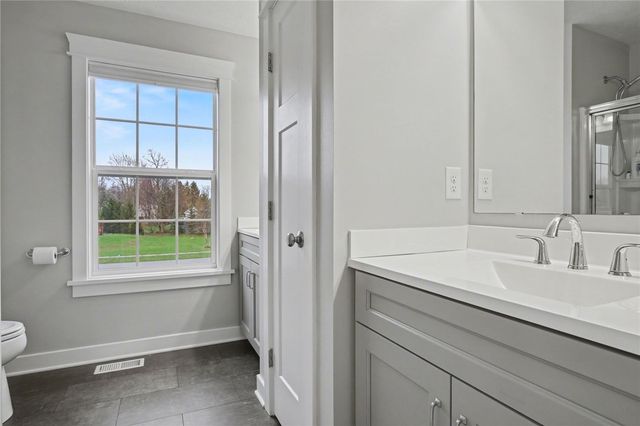 248 Hillbridge Drive, Greece, NY 14612